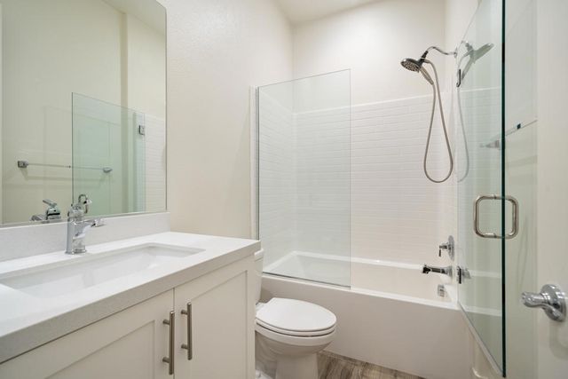 82650 Walker Canyon Drive, Indio, CA 92201