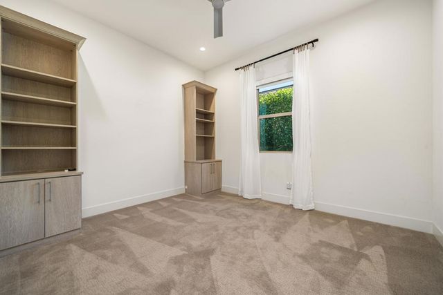 82650 Walker Canyon Drive, Indio, CA 92201