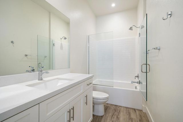 82650 Walker Canyon Drive, Indio, CA 92201