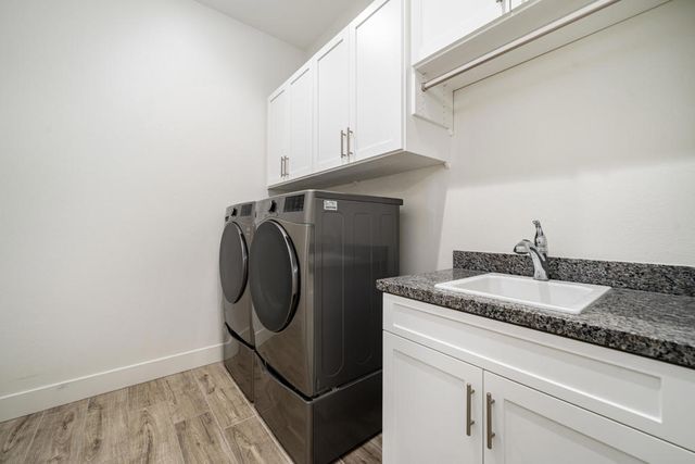 82650 Walker Canyon Drive, Indio, CA 92201