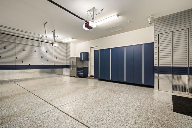 82650 Walker Canyon Drive, Indio, CA 92201