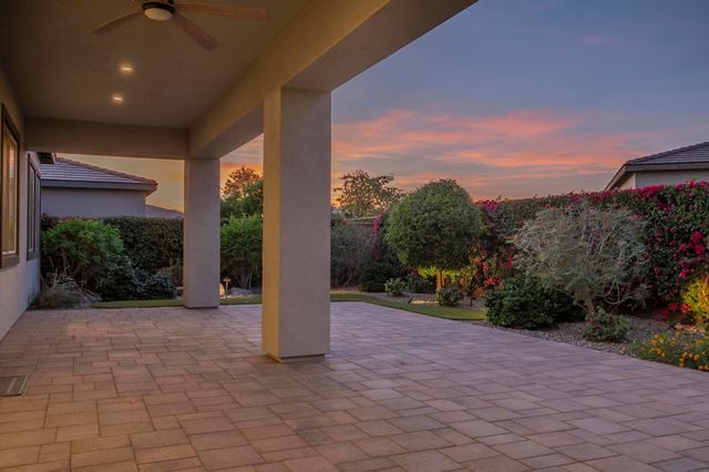 82650 Walker Canyon Drive, Indio, CA 92201