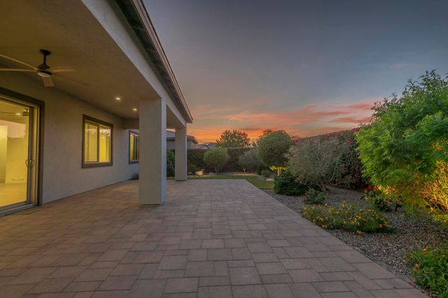 82650 Walker Canyon Drive, Indio, CA 92201