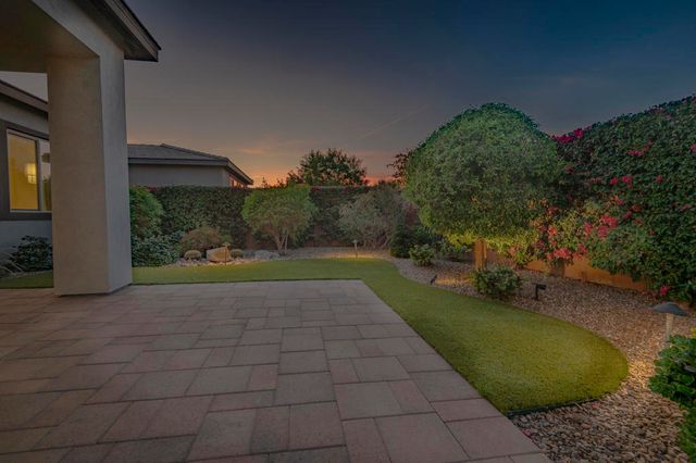 82650 Walker Canyon Drive, Indio, CA 92201