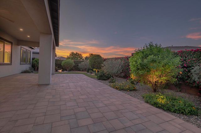 82650 Walker Canyon Drive, Indio, CA 92201