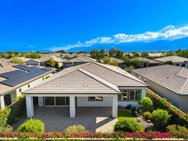 82650 Walker Canyon Drive, Indio, CA 92201