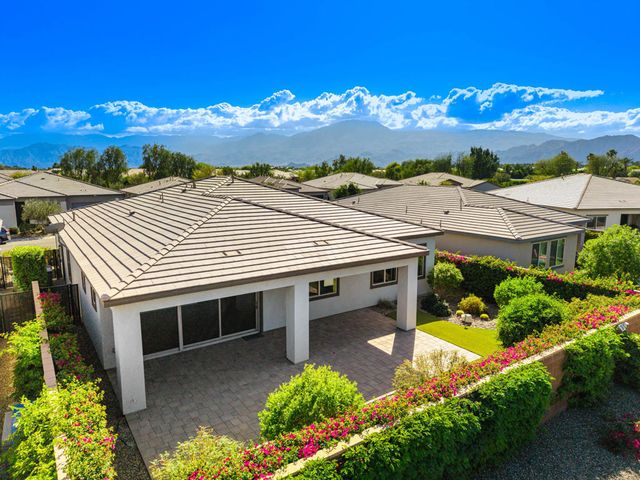 82650 Walker Canyon Drive, Indio, CA 92201