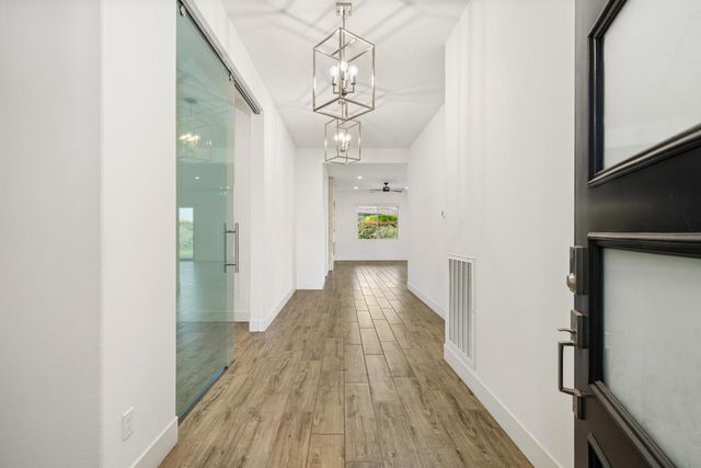 82650 Walker Canyon Drive, Indio, CA 92201