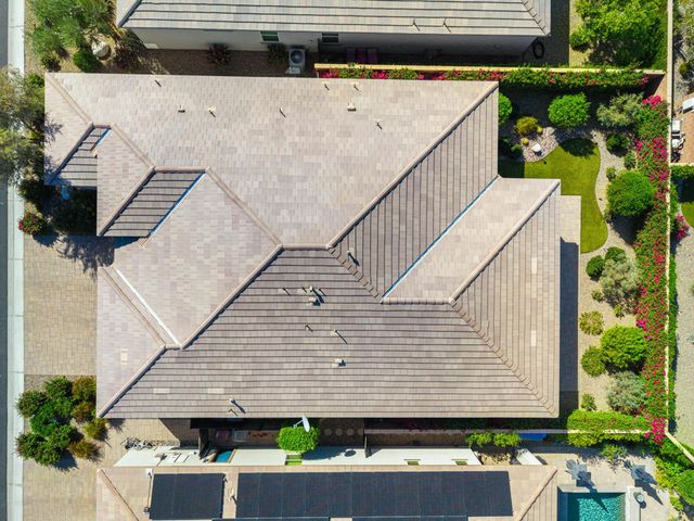 82650 Walker Canyon Drive, Indio, CA 92201