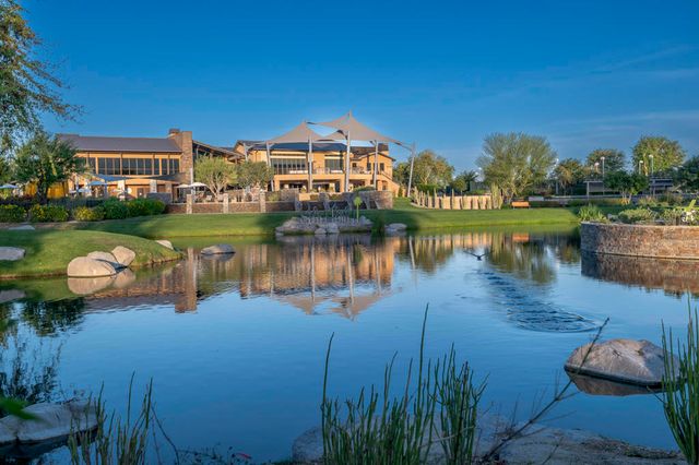 82650 Walker Canyon Drive, Indio, CA 92201