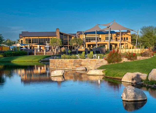 82650 Walker Canyon Drive, Indio, CA 92201