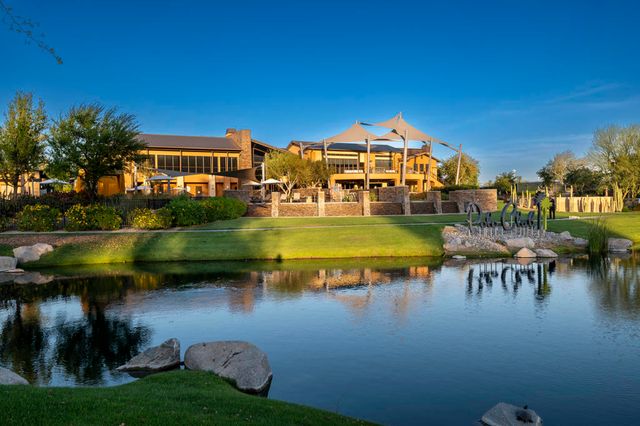 82650 Walker Canyon Drive, Indio, CA 92201