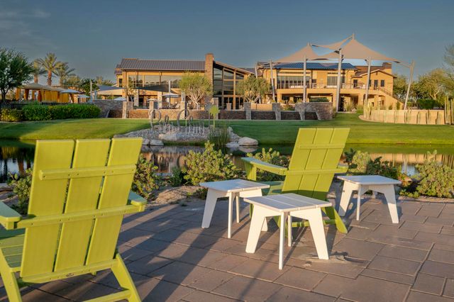 82650 Walker Canyon Drive, Indio, CA 92201