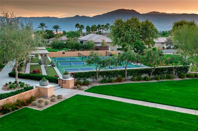 82650 Walker Canyon Drive, Indio, CA 92201