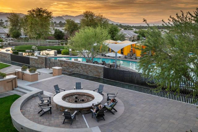 82650 Walker Canyon Drive, Indio, CA 92201