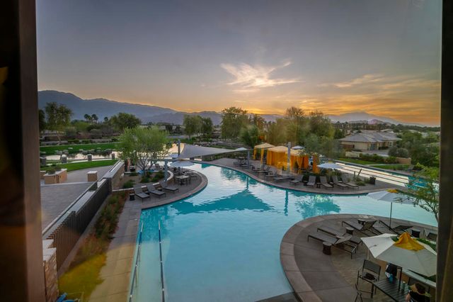 82650 Walker Canyon Drive, Indio, CA 92201