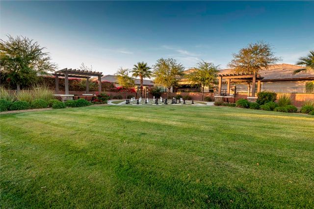 82650 Walker Canyon Drive, Indio, CA 92201