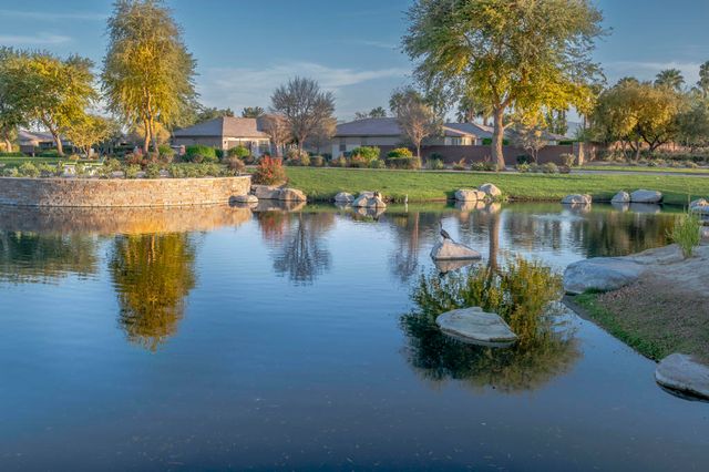 82650 Walker Canyon Drive, Indio, CA 92201