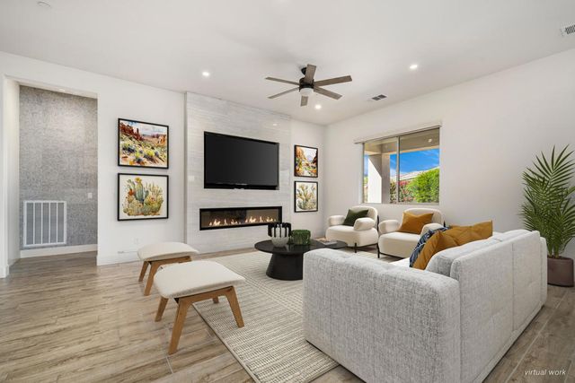 82650 Walker Canyon Drive, Indio, CA 92201