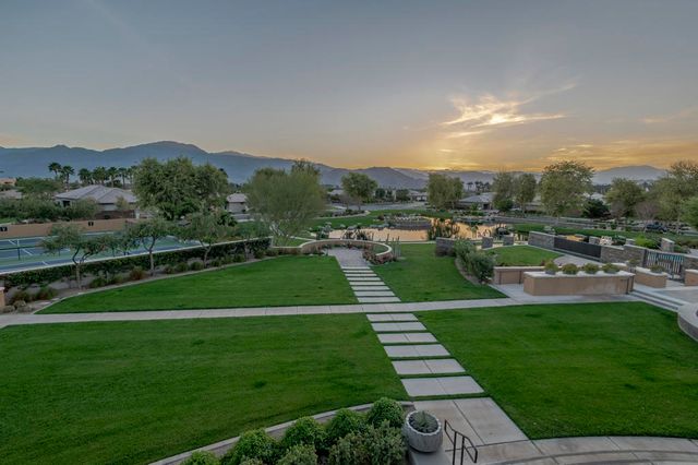 82650 Walker Canyon Drive, Indio, CA 92201