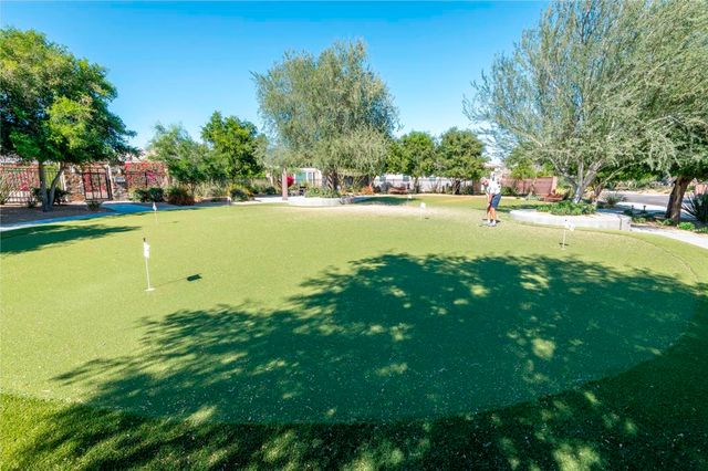 82650 Walker Canyon Drive, Indio, CA 92201