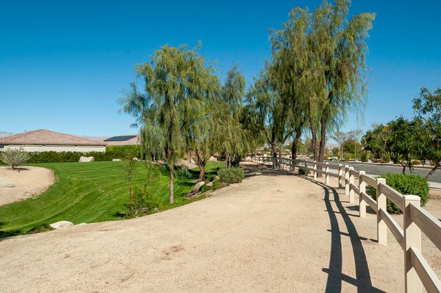 82650 Walker Canyon Drive, Indio, CA 92201