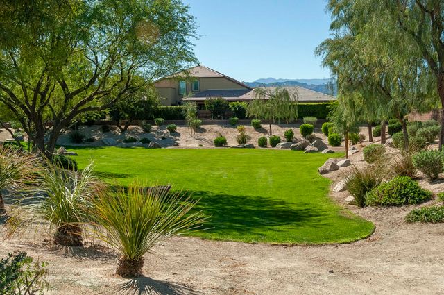 82650 Walker Canyon Drive, Indio, CA 92201