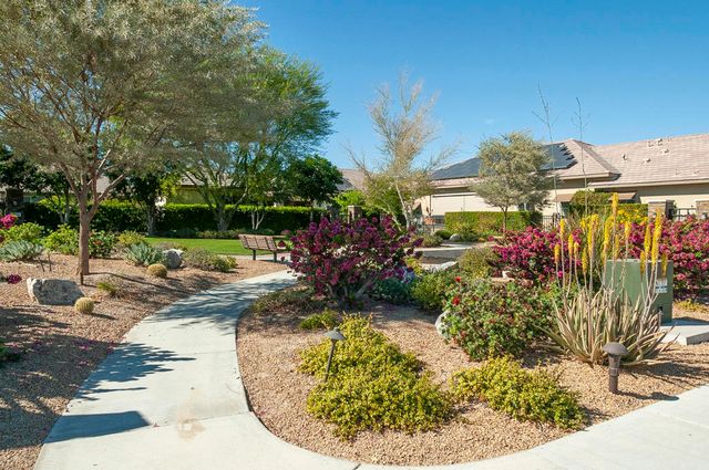 82650 Walker Canyon Drive, Indio, CA 92201