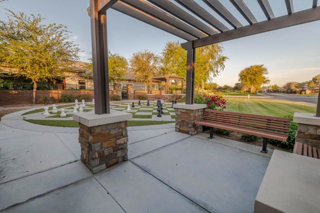 82650 Walker Canyon Drive, Indio, CA 92201