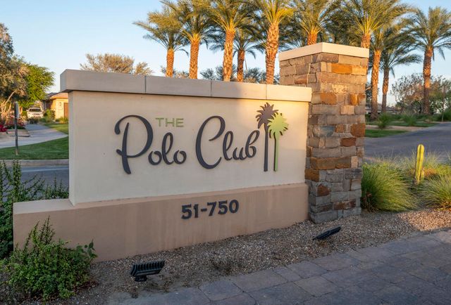 82650 Walker Canyon Drive, Indio, CA 92201