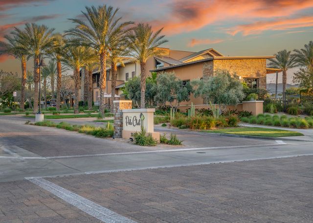 82650 Walker Canyon Drive, Indio, CA 92201