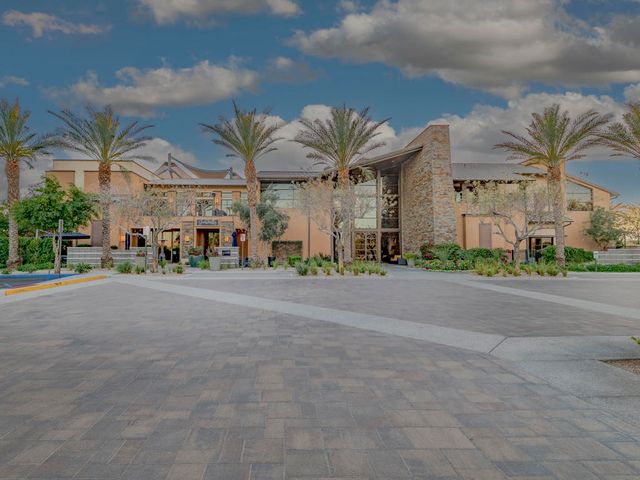 82650 Walker Canyon Drive, Indio, CA 92201