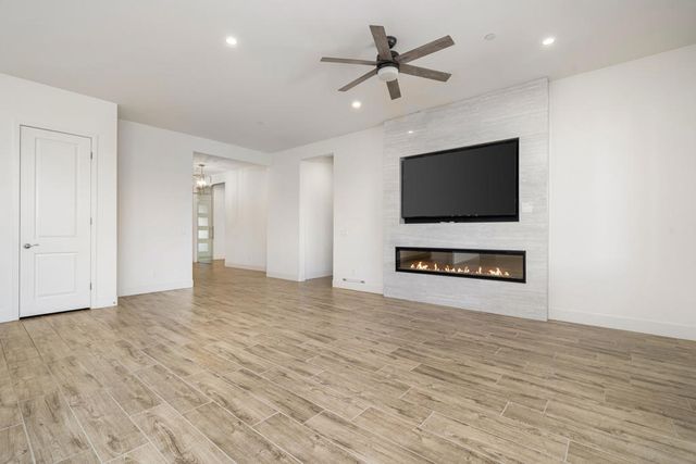 82650 Walker Canyon Drive, Indio, CA 92201