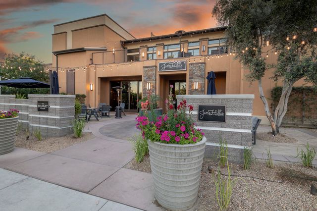 82650 Walker Canyon Drive, Indio, CA 92201