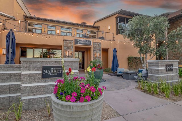 82650 Walker Canyon Drive, Indio, CA 92201