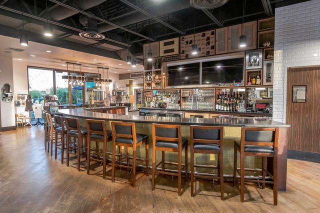 82650 Walker Canyon Drive, Indio, CA 92201