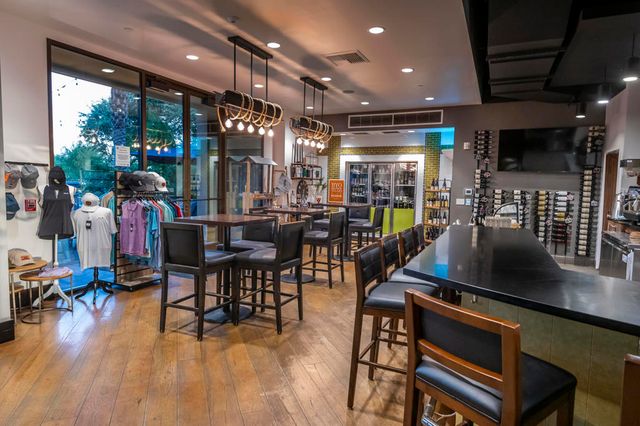 82650 Walker Canyon Drive, Indio, CA 92201