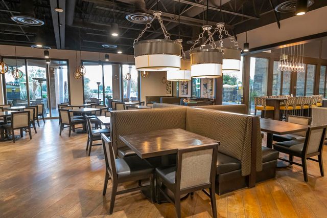 82650 Walker Canyon Drive, Indio, CA 92201