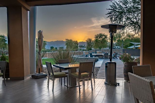 82650 Walker Canyon Drive, Indio, CA 92201