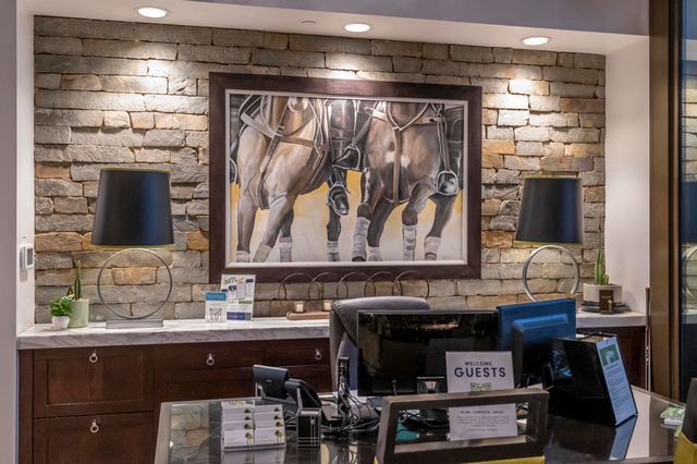 82650 Walker Canyon Drive, Indio, CA 92201