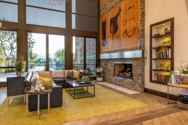 82650 Walker Canyon Drive, Indio, CA 92201