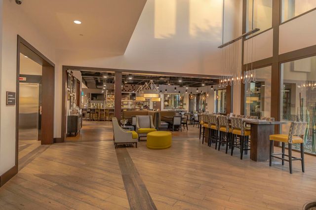 82650 Walker Canyon Drive, Indio, CA 92201