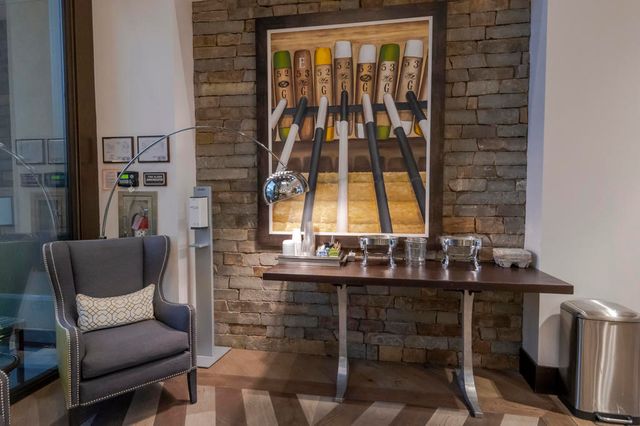 82650 Walker Canyon Drive, Indio, CA 92201