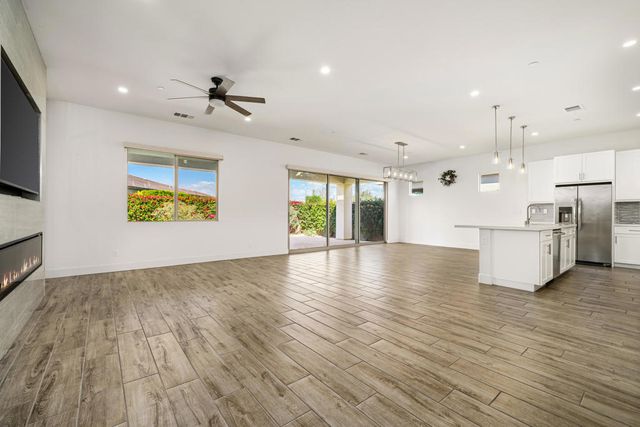 82650 Walker Canyon Drive, Indio, CA 92201