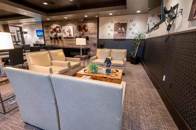 82650 Walker Canyon Drive, Indio, CA 92201