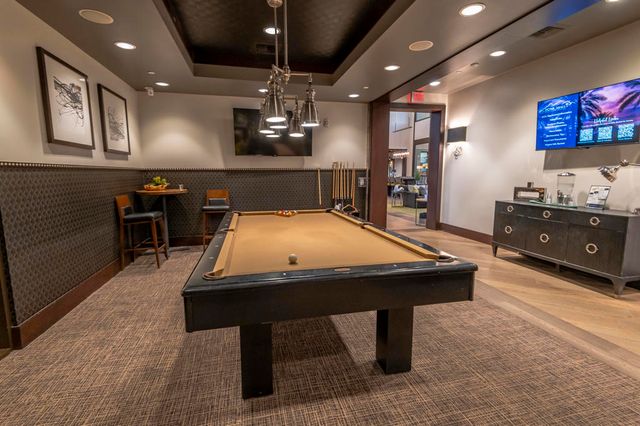 82650 Walker Canyon Drive, Indio, CA 92201