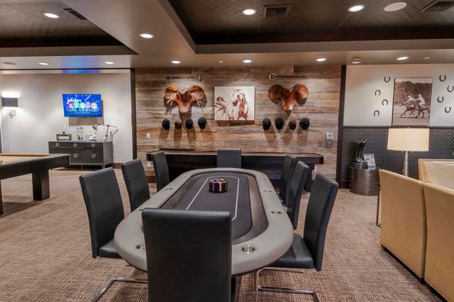 82650 Walker Canyon Drive, Indio, CA 92201