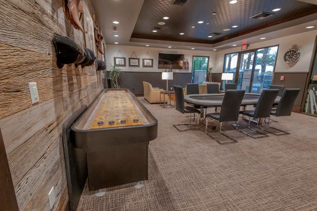 82650 Walker Canyon Drive, Indio, CA 92201