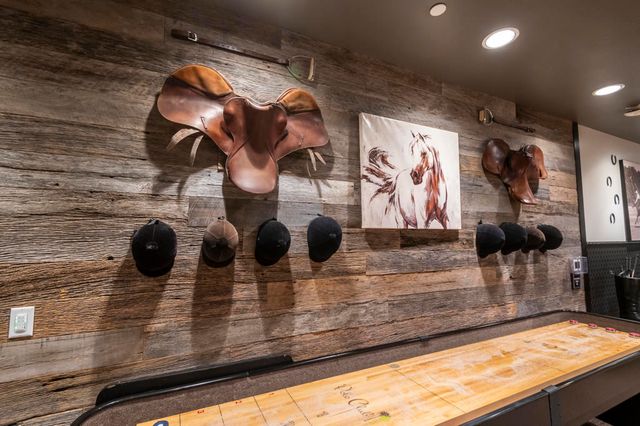 82650 Walker Canyon Drive, Indio, CA 92201