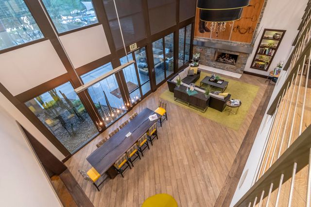 82650 Walker Canyon Drive, Indio, CA 92201